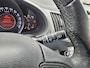 Kia Sportage 1.6 GDI X-ecutive Plus Pack Trekhaak NAP