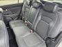 Kia Sportage 1.6 GDI X-ecutive Plus Pack Trekhaak NAP