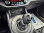 Kia Sportage 1.6 GDI X-ecutive Plus Pack Trekhaak NAP