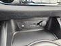 Kia Sportage 1.6 GDI X-ecutive Plus Pack Trekhaak NAP