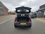 Kia Sportage 1.6 GDI X-ecutive Plus Pack Trekhaak NAP