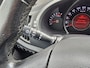 Kia Sportage 1.6 GDI X-ecutive Plus Pack Trekhaak NAP