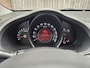 Kia Sportage 1.6 GDI X-ecutive Plus Pack Trekhaak NAP