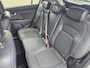 Kia Sportage 1.6 GDI X-ecutive Plus Pack Trekhaak NAP