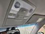 Kia Sportage 1.6 GDI X-ecutive Plus Pack Trekhaak NAP