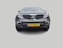 Kia Sportage 1.6 GDI X-ecutive Plus Pack Trekhaak NAP