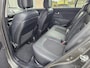 Kia Sportage 1.6 GDI X-ecutive Plus Pack Trekhaak NAP