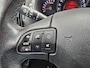 Kia Sportage 1.6 GDI X-ecutive Plus Pack Trekhaak NAP