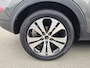 Kia Sportage 1.6 GDI X-ecutive Plus Pack Trekhaak NAP