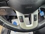Kia Sportage 1.6 GDI X-ecutive Plus Pack Trekhaak NAP