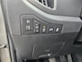 Kia Sportage 1.6 GDI X-ecutive Plus Pack Trekhaak NAP