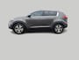 Kia Sportage 1.6 GDI X-ecutive Plus Pack Trekhaak NAP