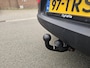 Kia Sportage 1.6 GDI X-ecutive Plus Pack Trekhaak NAP