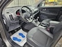 Kia Sportage 1.6 GDI X-ecutive Plus Pack Trekhaak NAP