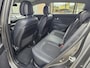 Kia Sportage 1.6 GDI X-ecutive Plus Pack Trekhaak NAP
