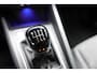 Volkswagen Golf 1.5 TSI Life Business | Camera | CarPlay | LED | Adaptive Cruise Control | Stuurwielverw. | Stoelverw. |