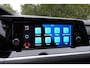 Volkswagen Golf 1.5 TSI Life Business | Camera | CarPlay | LED | Adaptive Cruise Control | Stuurwielverw. | Stoelverw. |