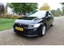 Volkswagen Golf 1.5 TSI Life Business | Camera | CarPlay | LED | Adaptive Cruise Control | Stuurwielverw. | Stoelverw. |
