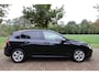 Volkswagen Golf 1.5 TSI Life Business | Camera | CarPlay | LED | Adaptive Cruise Control | Stuurwielverw. | Stoelverw. |