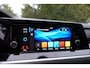 Volkswagen Golf 1.5 TSI Life Business | Camera | CarPlay | LED | Adaptive Cruise Control | Stuurwielverw. | Stoelverw. |
