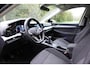 Volkswagen Golf 1.5 TSI Life Business | Camera | CarPlay | LED | Adaptive Cruise Control | Stuurwielverw. | Stoelverw. |
