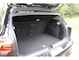 Volkswagen Golf 1.5 TSI Life Business | Camera | CarPlay | LED | Adaptive Cruise Control | Stuurwielverw. | Stoelverw. |