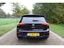 Volkswagen Golf 1.5 TSI Life Business | Camera | CarPlay | LED | Adaptive Cruise Control | Stuurwielverw. | Stoelverw. |