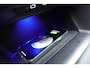 Volkswagen Golf 1.5 TSI Life Business | Camera | CarPlay | LED | Adaptive Cruise Control | Stuurwielverw. | Stoelverw. |