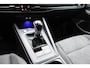 Volkswagen Golf 1.5 TSI Life Business | Camera | CarPlay | LED | Adaptive Cruise Control | Stuurwielverw. | Stoelverw. |
