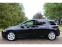 Volkswagen Golf 1.5 TSI Life Business | Camera | CarPlay | LED | Adaptive Cruise Control | Stuurwielverw. | Stoelverw. |
