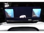 Volkswagen Golf 1.5 TSI Life Business | Camera | CarPlay | LED | Adaptive Cruise Control | Stuurwielverw. | Stoelverw. |