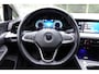 Volkswagen Golf 1.5 TSI Life Business | Camera | CarPlay | LED | Adaptive Cruise Control | Stuurwielverw. | Stoelverw. |