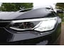 Volkswagen Golf 1.5 TSI Life Business | Camera | CarPlay | LED | Adaptive Cruise Control | Stuurwielverw. | Stoelverw. |