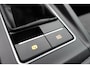 Volkswagen Golf 1.5 TSI Life Business | Camera | CarPlay | LED | Adaptive Cruise Control | Stuurwielverw. | Stoelverw. |