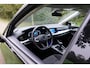 Volkswagen Golf 1.5 TSI Life Business | Camera | CarPlay | LED | Adaptive Cruise Control | Stuurwielverw. | Stoelverw. |