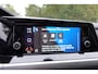 Volkswagen Golf 1.5 TSI Life Business | Camera | CarPlay | LED | Adaptive Cruise Control | Stuurwielverw. | Stoelverw. |