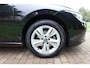Volkswagen Golf 1.5 TSI Life Business | Camera | CarPlay | LED | Adaptive Cruise Control | Stuurwielverw. | Stoelverw. |