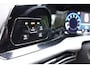 Volkswagen Golf 1.5 TSI Life Business | Camera | CarPlay | LED | Adaptive Cruise Control | Stuurwielverw. | Stoelverw. |