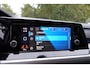 Volkswagen Golf 1.5 TSI Life Business | Camera | CarPlay | LED | Adaptive Cruise Control | Stuurwielverw. | Stoelverw. |