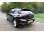 Volkswagen Golf 1.5 TSI Life Business | Camera | CarPlay | LED | Adaptive Cruise Control | Stuurwielverw. | Stoelverw. |