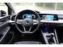 Volkswagen Golf 1.5 TSI Life Business | Camera | CarPlay | LED | Adaptive Cruise Control | Stuurwielverw. | Stoelverw. |