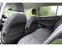 Volkswagen Golf 1.5 TSI Life Business | Camera | CarPlay | LED | Adaptive Cruise Control | Stuurwielverw. | Stoelverw. |