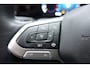 Volkswagen Golf 1.5 TSI Life Business | Camera | CarPlay | LED | Adaptive Cruise Control | Stuurwielverw. | Stoelverw. |