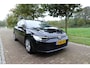 Volkswagen Golf 1.5 TSI Life Business | Camera | CarPlay | LED | Adaptive Cruise Control | Stuurwielverw. | Stoelverw. |