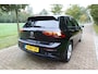 Volkswagen Golf 1.5 TSI Life Business | Camera | CarPlay | LED | Adaptive Cruise Control | Stuurwielverw. | Stoelverw. |
