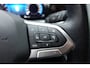 Volkswagen Golf 1.5 TSI Life Business | Camera | CarPlay | LED | Adaptive Cruise Control | Stuurwielverw. | Stoelverw. |