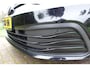 Volkswagen Golf 1.5 TSI Life Business | Camera | CarPlay | LED | Adaptive Cruise Control | Stuurwielverw. | Stoelverw. |