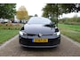 Volkswagen Golf 1.5 TSI Life Business | Camera | CarPlay | LED | Adaptive Cruise Control | Stuurwielverw. | Stoelverw. |