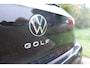 Volkswagen Golf 1.5 TSI Life Business | Camera | CarPlay | LED | Adaptive Cruise Control | Stuurwielverw. | Stoelverw. |
