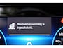 Volkswagen Golf 1.5 TSI Life Business | Camera | CarPlay | LED | Adaptive Cruise Control | Stuurwielverw. | Stoelverw. |